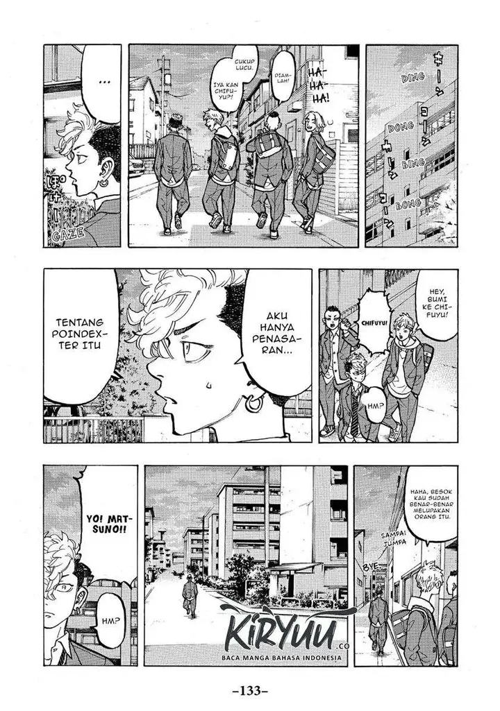 image-komik-tokyorevengers-chapter-67-11/23