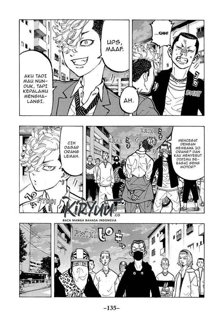 image-komik-tokyorevengers-chapter-67-13/23
