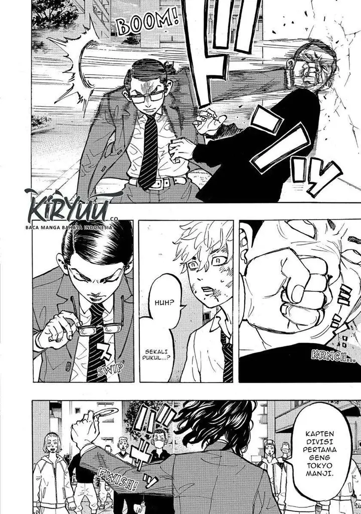 image-komik-tokyorevengers-chapter-67-16/23