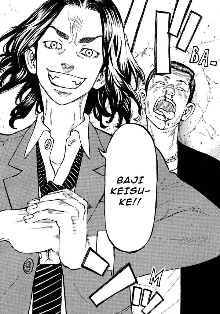 image-komik-tokyorevengers-chapter-67-17/23