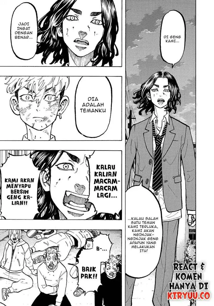 image-komik-tokyorevengers-chapter-67-19/23