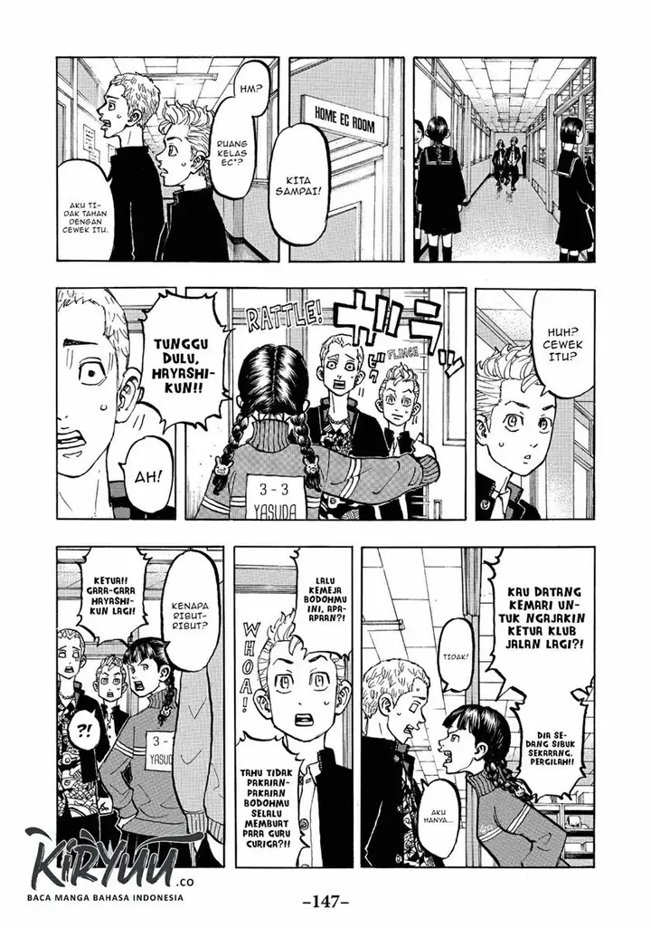 image-komik-tokyorevengers-chapter-68-3/20