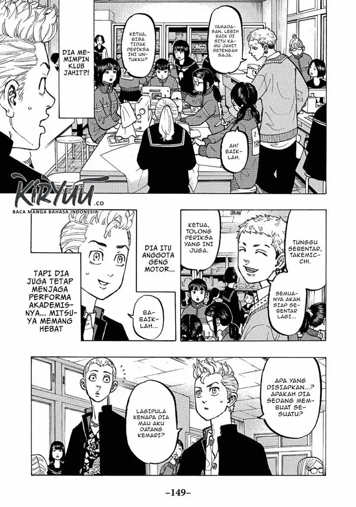 image-komik-tokyorevengers-chapter-68-5/20