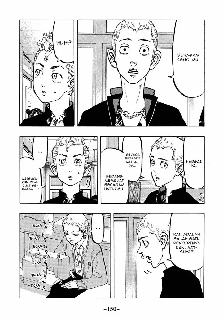 image-komik-tokyorevengers-chapter-68-6/20