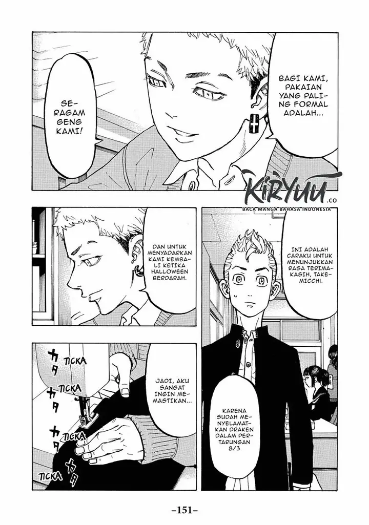 image-komik-tokyorevengers-chapter-68-7/20