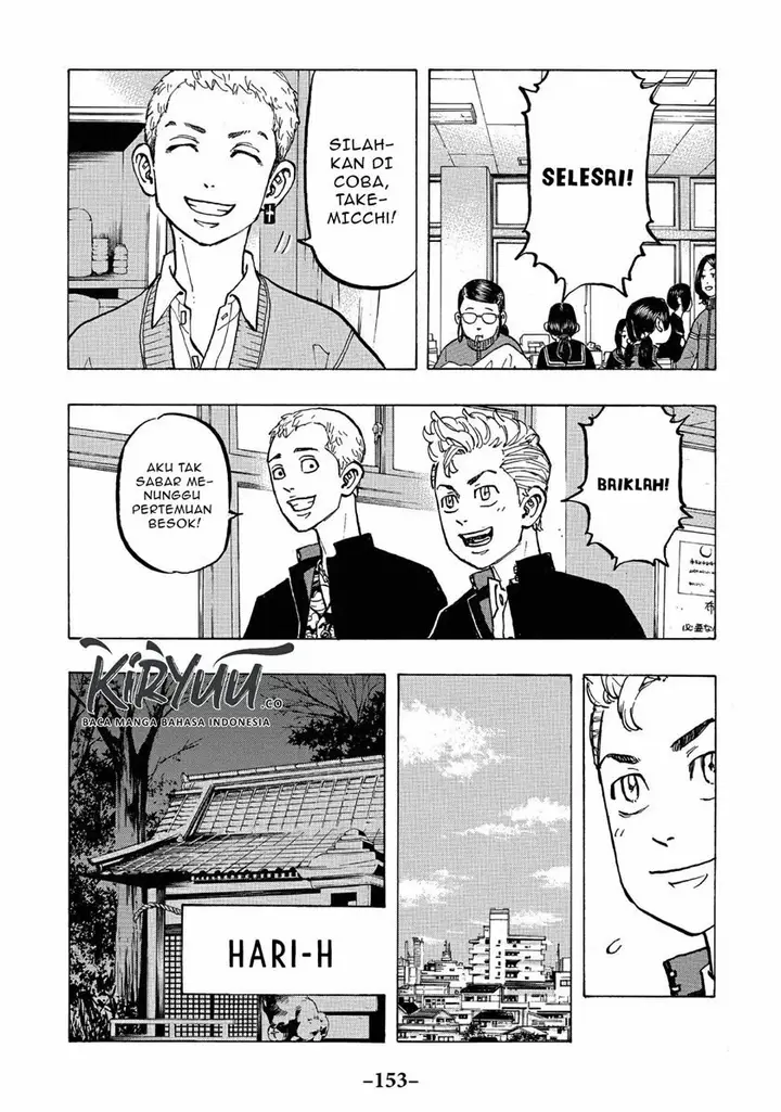 image-komik-tokyorevengers-chapter-68-9/20