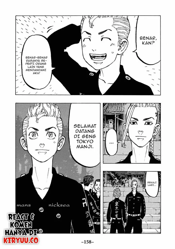 image-komik-tokyorevengers-chapter-68-14/20