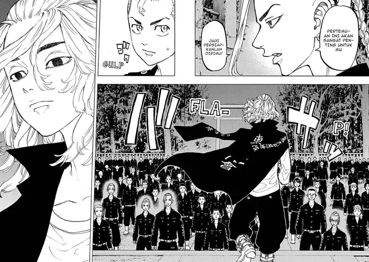 image-komik-tokyorevengers-chapter-68-16/20