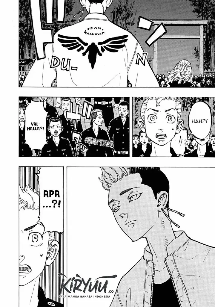 image-komik-tokyorevengers-chapter-68-17/20
