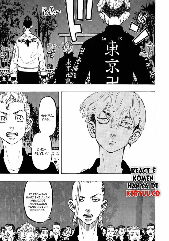 image-komik-tokyorevengers-chapter-68-18/20
