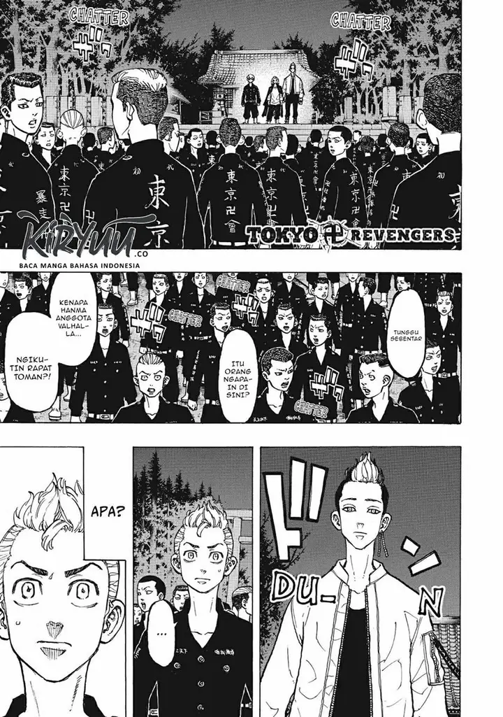 image-komik-tokyorevengers-chapter-69-1/19