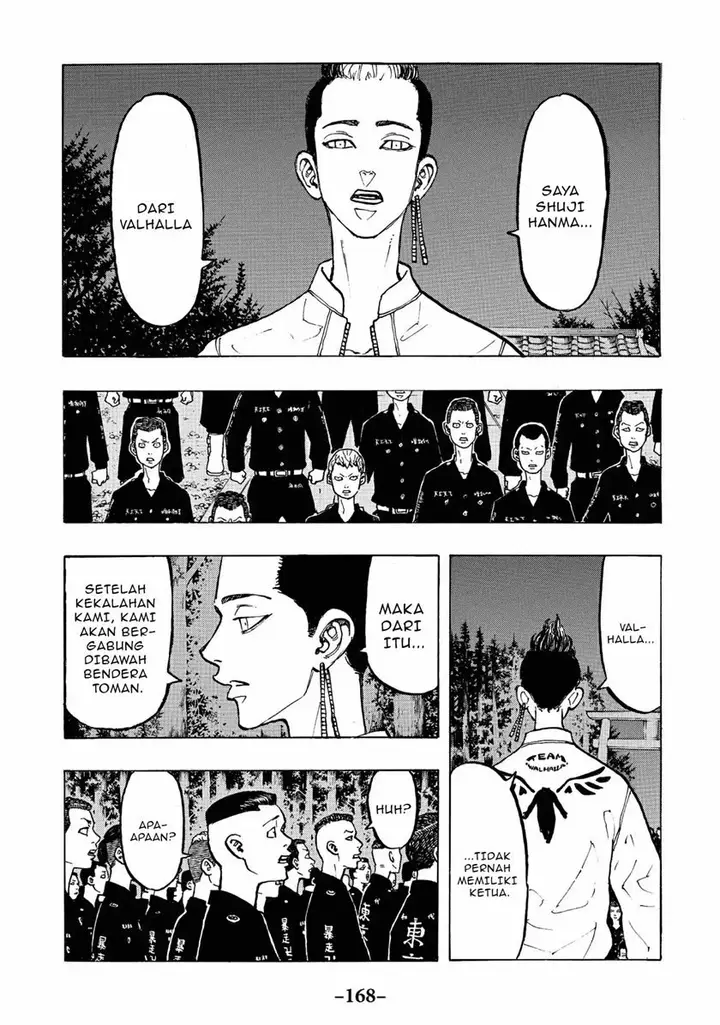 image-komik-tokyorevengers-chapter-69-4/19