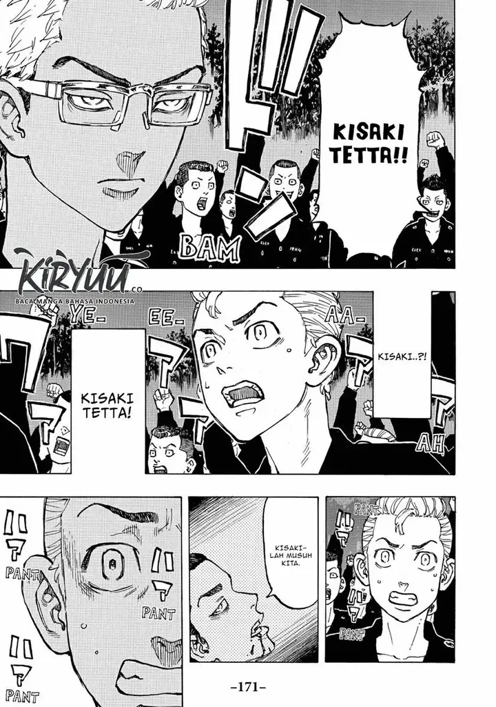 image-komik-tokyorevengers-chapter-69-7/19