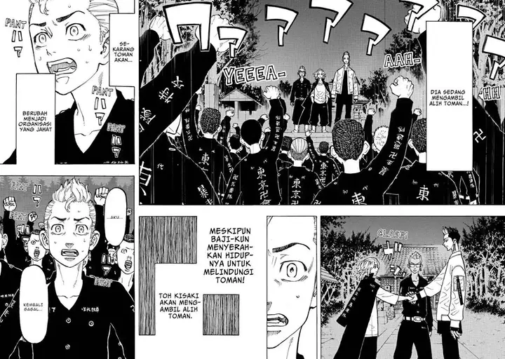 image-komik-tokyorevengers-chapter-69-8/19