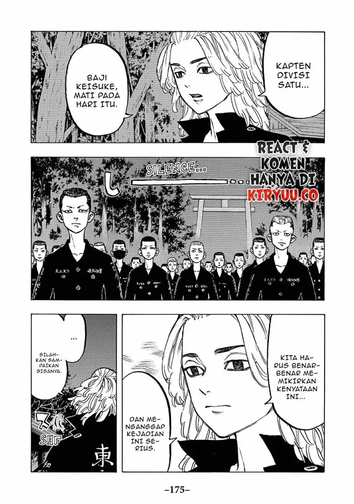 image-komik-tokyorevengers-chapter-69-10/19