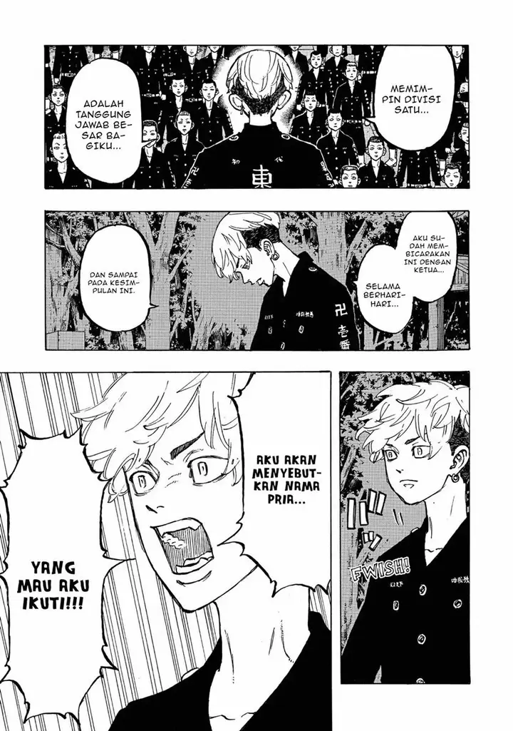 image-komik-tokyorevengers-chapter-69-12/19