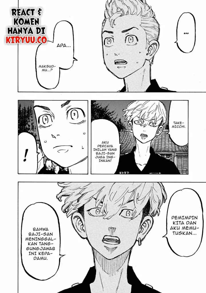 image-komik-tokyorevengers-chapter-69-14/19