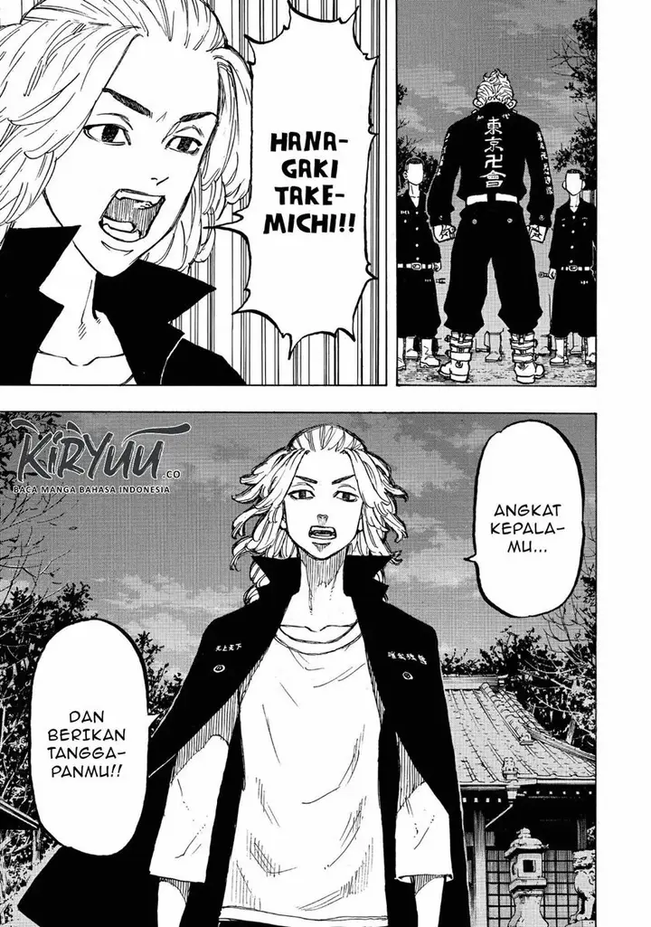 image-komik-tokyorevengers-chapter-69-15/19