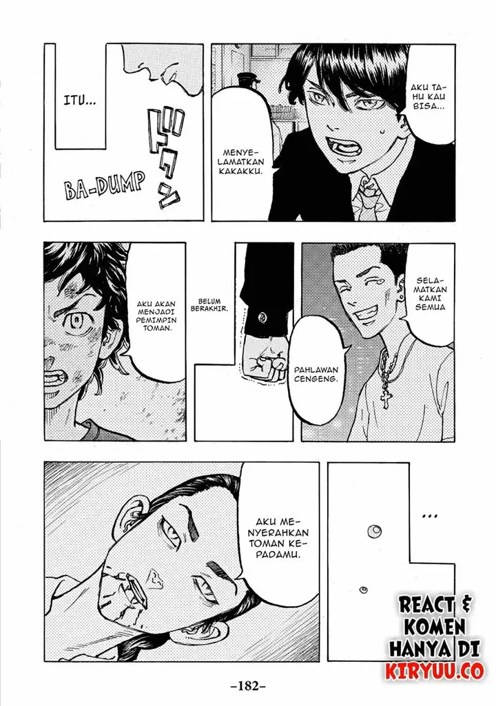 image-komik-tokyorevengers-chapter-69-16/19