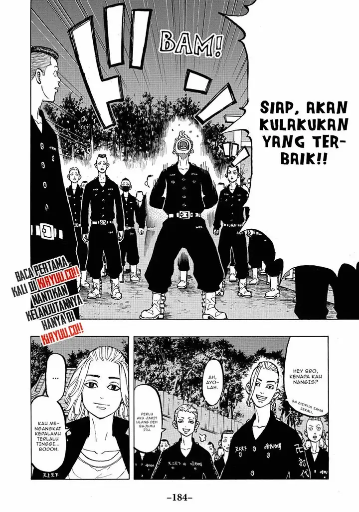 image-komik-tokyorevengers-chapter-69-18/19