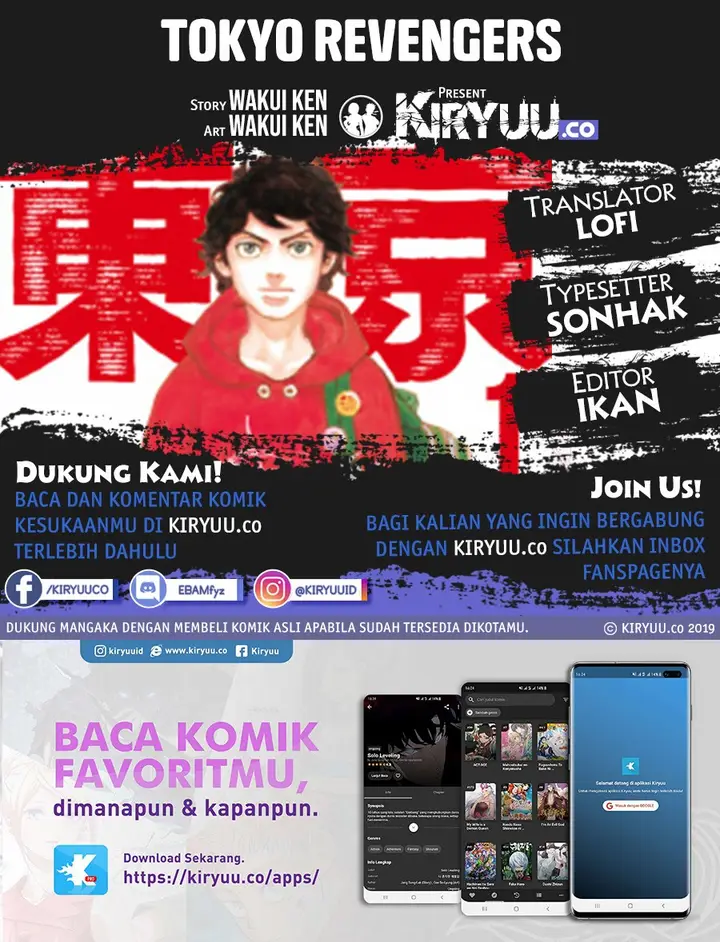 image-komik-tokyorevengers-chapter-7-1/24