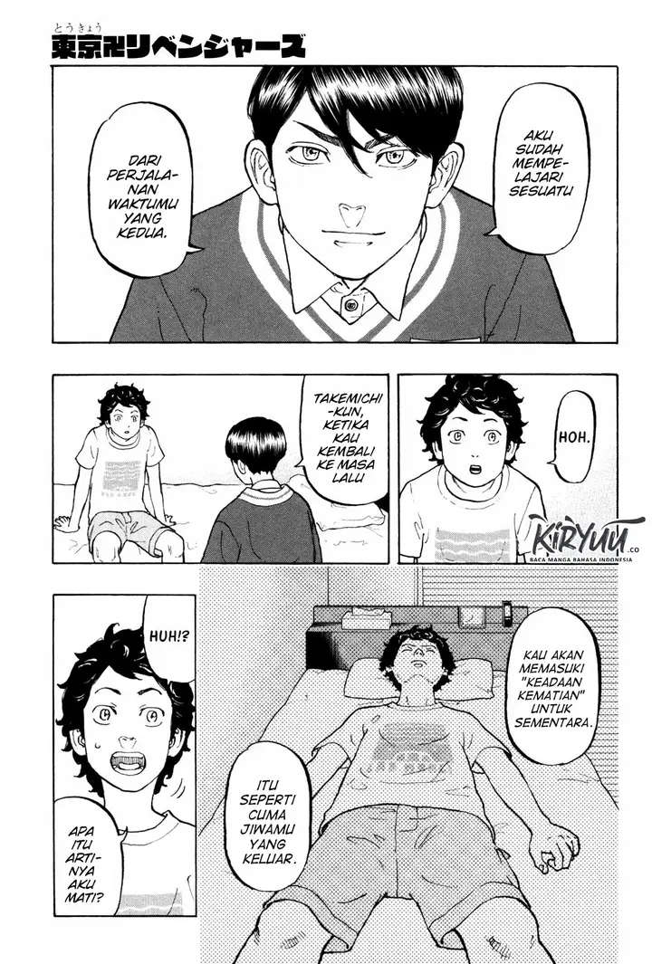 image-komik-tokyorevengers-chapter-7-2/24