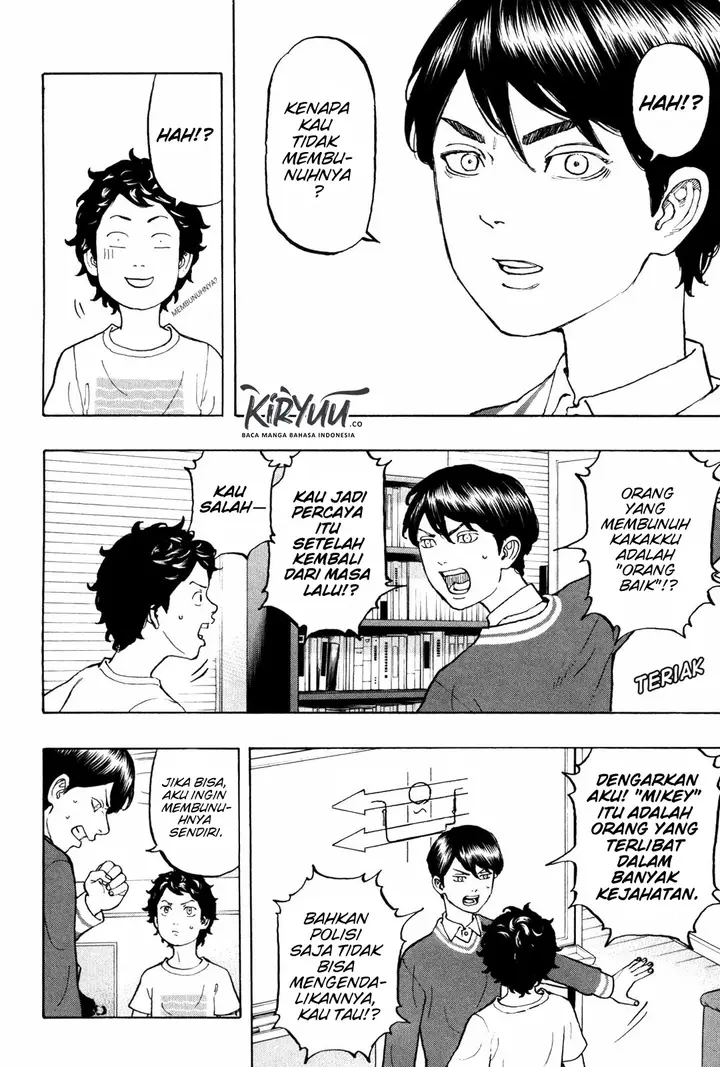 image-komik-tokyorevengers-chapter-7-5/24