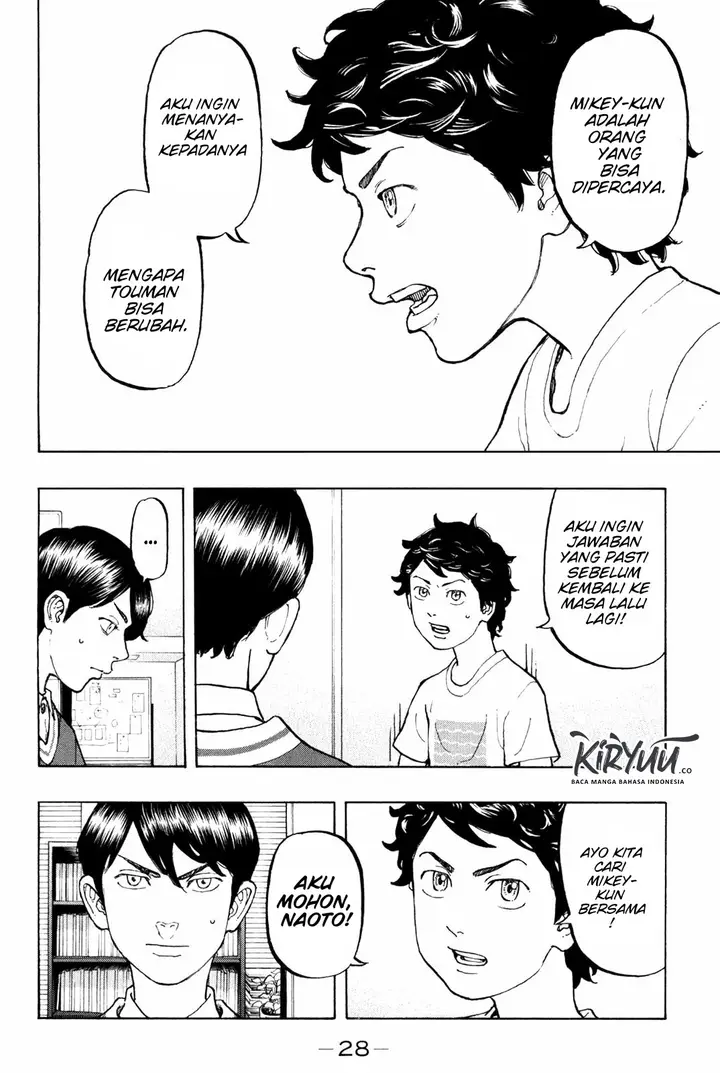 image-komik-tokyorevengers-chapter-7-7/24