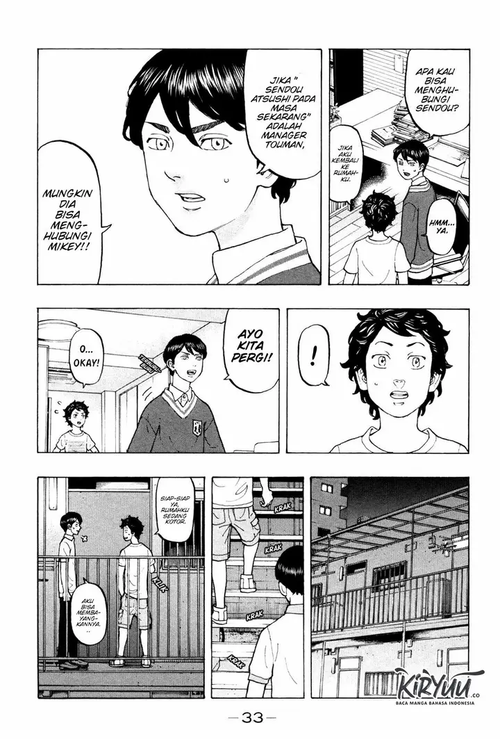 image-komik-tokyorevengers-chapter-7-12/24