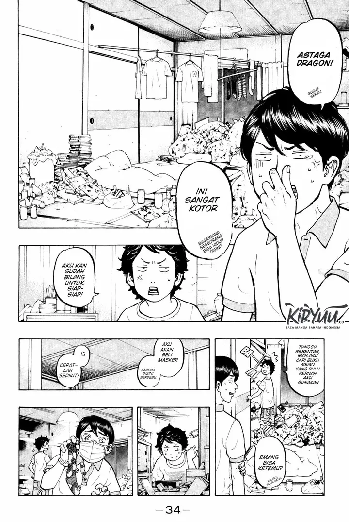 image-komik-tokyorevengers-chapter-7-13/24