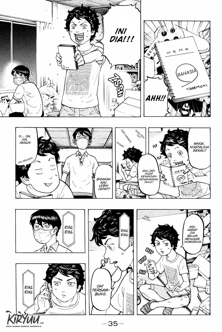 image-komik-tokyorevengers-chapter-7-14/24