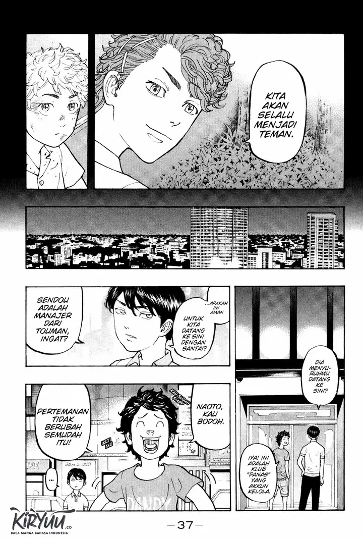 image-komik-tokyorevengers-chapter-7-17/24