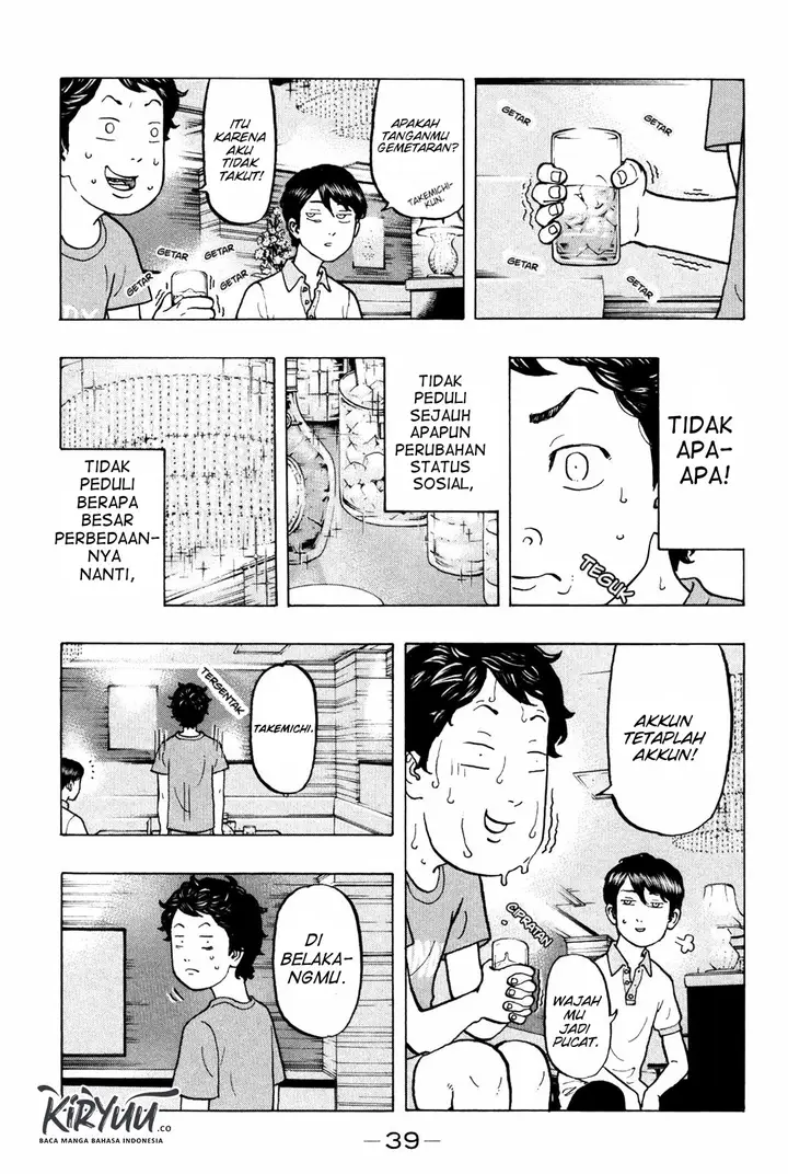 image-komik-tokyorevengers-chapter-7-19/24