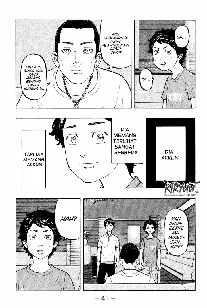 image-komik-tokyorevengers-chapter-7-21/24