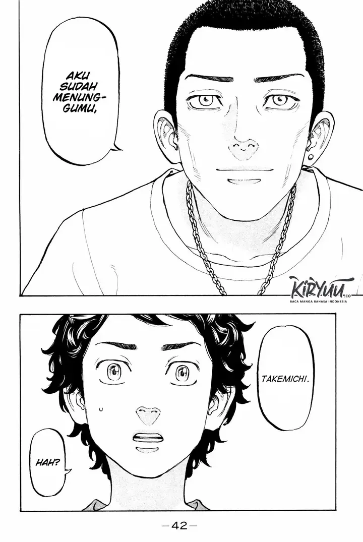 image-komik-tokyorevengers-chapter-7-22/24