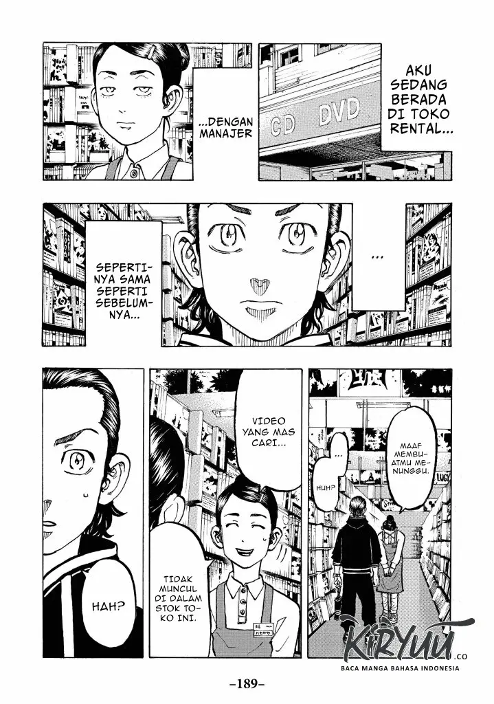 image-komik-tokyorevengers-chapter-70-5/20