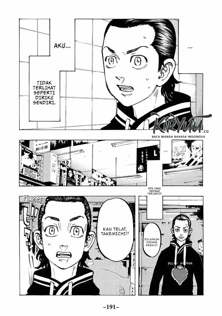 image-komik-tokyorevengers-chapter-70-7/20