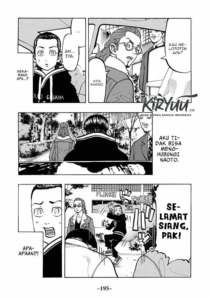 image-komik-tokyorevengers-chapter-70-11/20