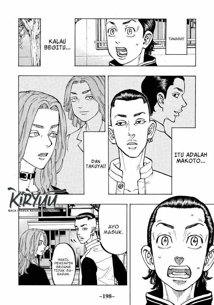 image-komik-tokyorevengers-chapter-70-13/20