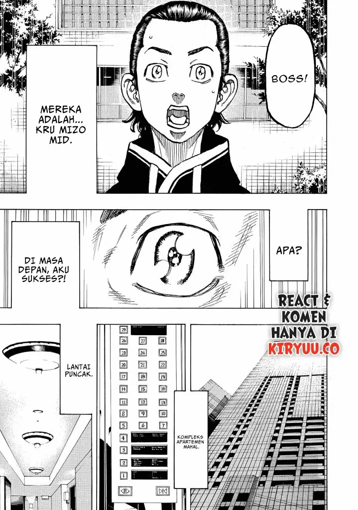 image-komik-tokyorevengers-chapter-70-14/20