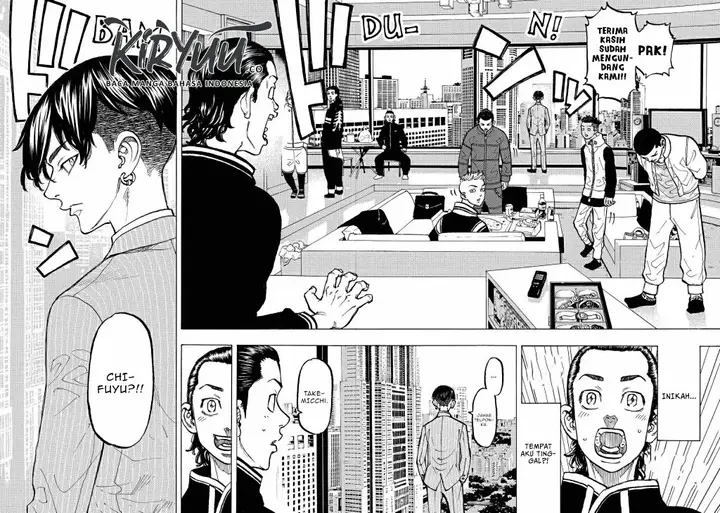 image-komik-tokyorevengers-chapter-70-15/20