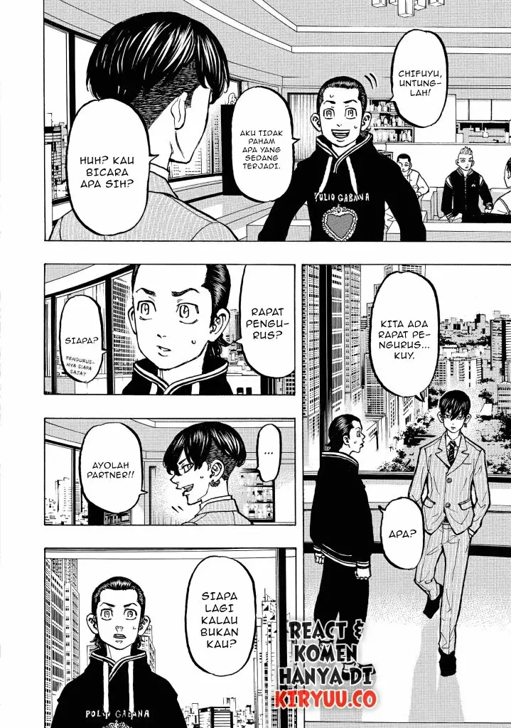 image-komik-tokyorevengers-chapter-70-16/20