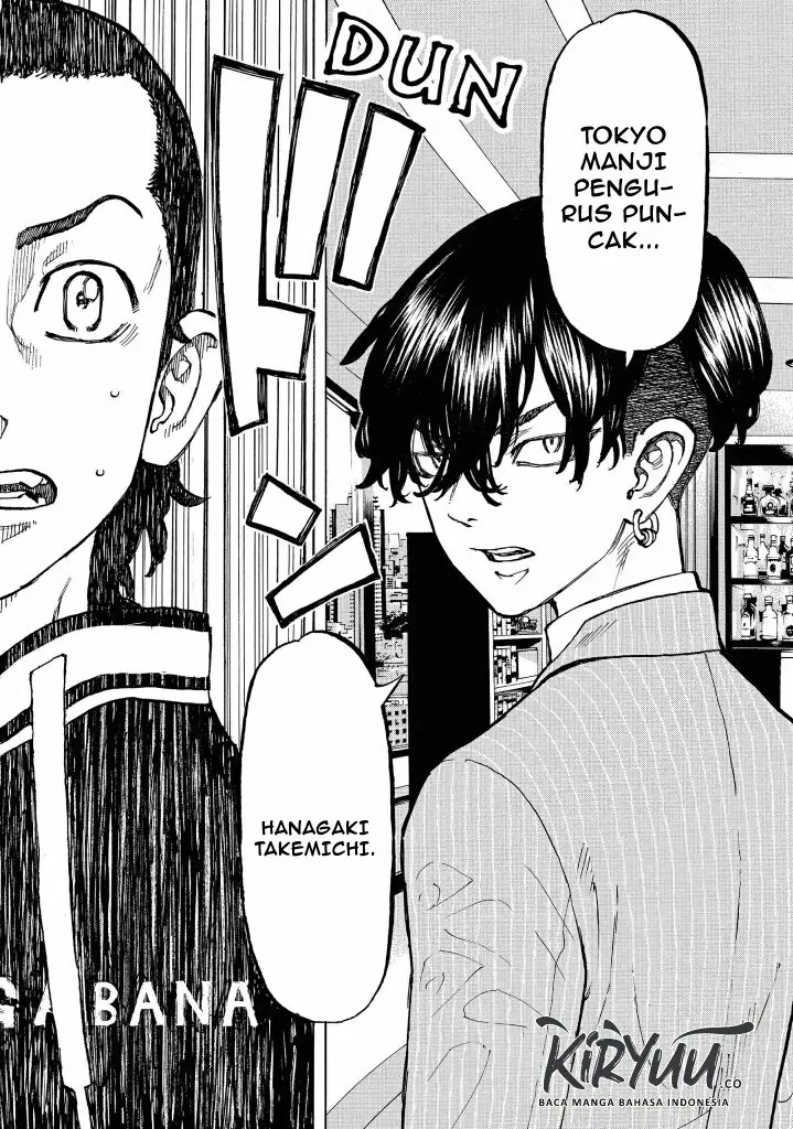 image-komik-tokyorevengers-chapter-70-17/20