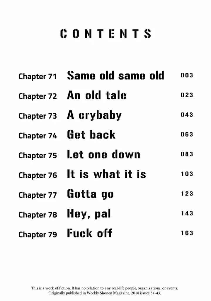 image-komik-tokyorevengers-chapter-71-4/23