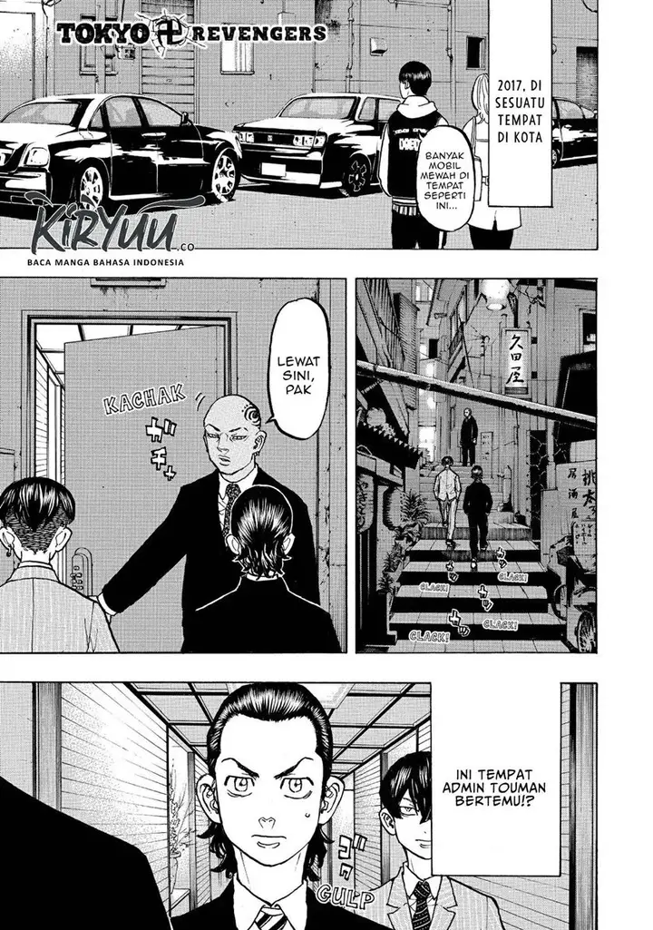 image-komik-tokyorevengers-chapter-71-5/23