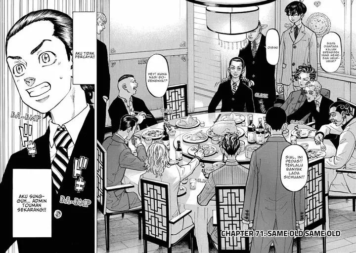 image-komik-tokyorevengers-chapter-71-6/23