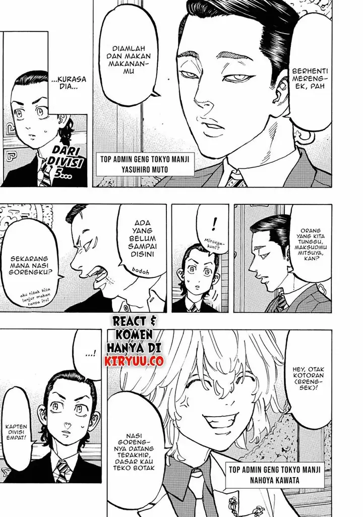 image-komik-tokyorevengers-chapter-71-8/23