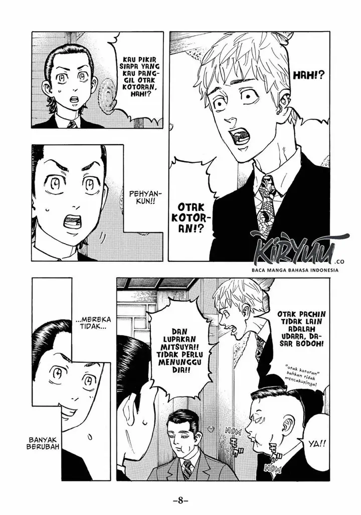 image-komik-tokyorevengers-chapter-71-9/23