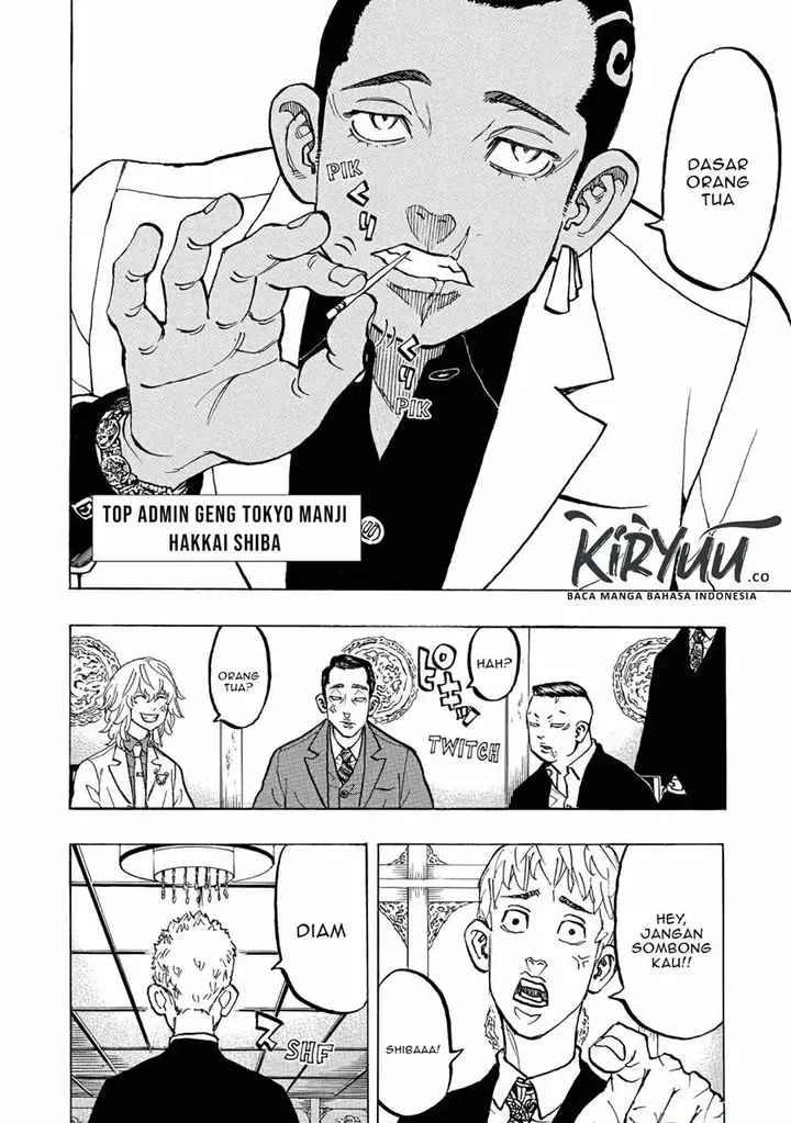 image-komik-tokyorevengers-chapter-71-11/23