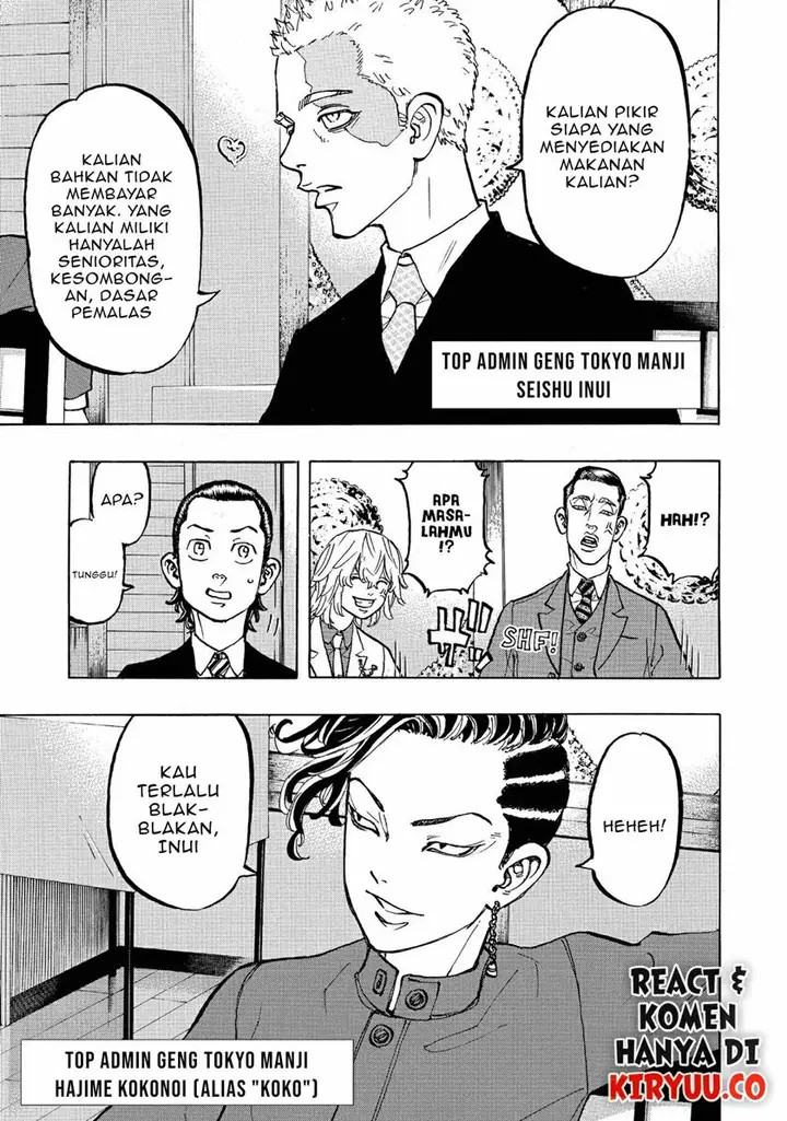 image-komik-tokyorevengers-chapter-71-12/23